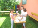 MDD v ŠKD a ŠI_11