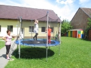 MDD v ŠKD a ŠI_12