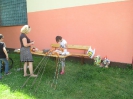 MDD v ŠKD a ŠI_5