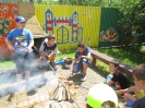 MDD v ŠKD a ŠI_8