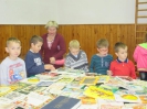 Medzinárodný deň školských knižníc_15
