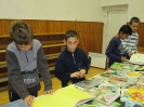 Medzinárodný deň školských knižníc_19
