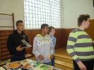 Medzinárodný deň školských knižníc_23