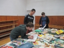 Medzinárodný deň školských knižníc_25