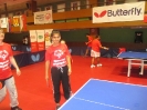 MS Špeciálnych olympiád v stolnom tenise 2019