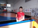 Obrázok_13