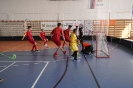 Obrázok_20