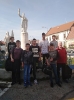 Obrázok_4