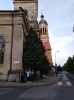 Obrázok_6