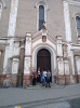 Obrázok_8