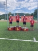 obrázok_12
