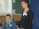 Weissenburg_10