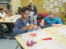 Weissenburg_11