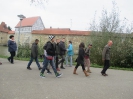 Weissenburg_17