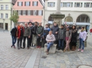 Weissenburg_18