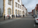 Weissenburg_21