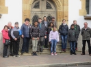 Weissenburg_22