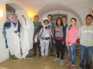 Weissenburg_23
