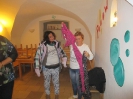 Weissenburg_24
