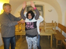 Weissenburg_26