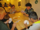 Weissenburg_29