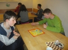Weissenburg_30