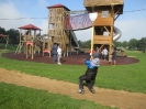 Weissenburg_36