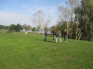 Weissenburg_37