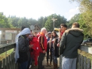 Weissenburg_38