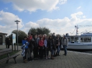 Weissenburg_40