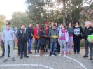 Weissenburg_56