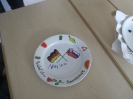 Weissenburg_8