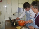 Návšteva družobnej školy_12