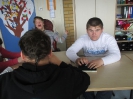 Návšteva družobnej školy_16