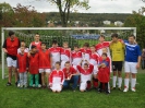 Návšteva družobnej školy_19