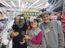 Návšteva družobnej školy_22
