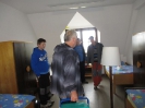 Návšteva družobnej školy_3
