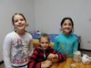 Návšteva družobnej školy vo Weissenburgu