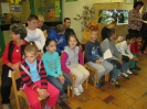 Návšteva družobnej školy_8