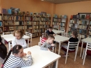 Obrázok_10