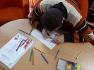 Obrázok_13
