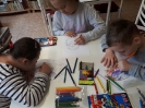 Obrázok_14