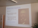 Obrázok_17