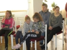 Obrázok_20