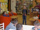 Obrázok_4