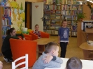 Obrázok_5