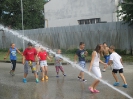 Obrázok_10