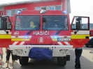 Obrázok_5