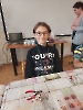 obrázok_15