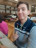 obrázok_16